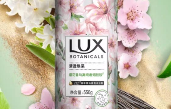 油性皮膚是最差的皮膚嗎 不洗臉真的能讓皮膚變好嗎 油性皮膚是最差的皮膚嗎 不洗臉真的能讓皮膚變好嗎
