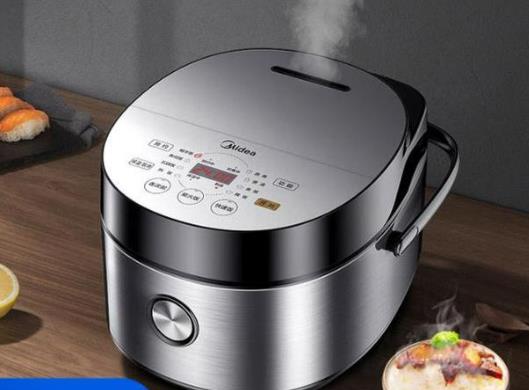 電飯煲?guī)装僭蛶浊г挠心男﹨^(qū)別?幾千元的電飯煲值得買嗎 電飯煲?guī)装僭蛶浊г挠心男﹨^(qū)別?幾千元的電飯煲值得買嗎