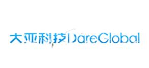 十大刨花板品牌排名,露水河刨花板、大亞刨花板深受消費者滿意 十大刨花板品牌排名,露水河刨花板、大亞刨花板深受消費者滿意