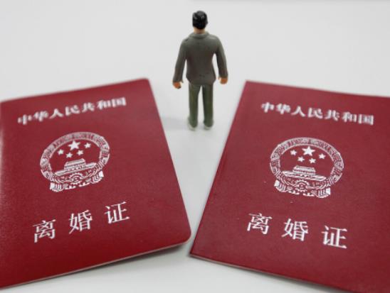離婚冷靜期過了就能拿到離婚證嗎?協議離婚需要什么手續 離婚冷靜期過了就能拿到離婚證嗎?協議離婚需要什么手續
