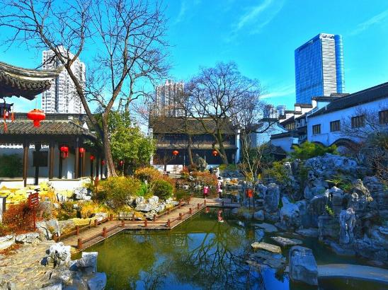 中國十大古代有錢人莊園,靈石王家大院、晉中市喬家大院文化園區很豪華 中國十大古代有錢人莊園,靈石王家大院、晉中市喬家大院文化園區很豪華