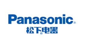 十大除濕機品牌排行榜,森井除濕機品質卓越、亞都除濕機值得信賴 十大除濕機品牌排行榜,森井除濕機品質卓越、亞都除濕機值得信賴