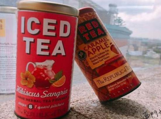 全球十大奢侈茶葉品牌,Seasons Tea敢于創新、TWG Tea品質頂尖 全球十大奢侈茶葉品牌,Seasons Tea敢于創新、TWG Tea品質頂尖