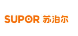 十大熱門空氣炸鍋品牌排名,飛利浦空氣炸鍋、九陽空氣炸鍋有實力 十大熱門空氣炸鍋品牌排名,飛利浦空氣炸鍋、九陽空氣炸鍋有實力