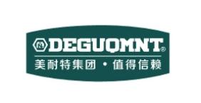 十大鼓風(fēng)機(jī)品牌排行榜,滬工鼓風(fēng)機(jī)、美耐特鼓風(fēng)機(jī)值得信賴 十大鼓風(fēng)機(jī)品牌排行榜,滬工鼓風(fēng)機(jī)、美耐特鼓風(fēng)機(jī)值得信賴