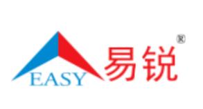 十大鼓風(fēng)機(jī)品牌排行榜,滬工鼓風(fēng)機(jī)、美耐特鼓風(fēng)機(jī)值得信賴 十大鼓風(fēng)機(jī)品牌排行榜,滬工鼓風(fēng)機(jī)、美耐特鼓風(fēng)機(jī)值得信賴