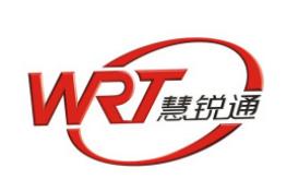 十大門鈴品牌排行榜,視得安門鈴品質(zhì)卓越、安居寶門鈴配套齊全 十大門鈴品牌排行榜,視得安門鈴品質(zhì)卓越、安居寶門鈴配套齊全