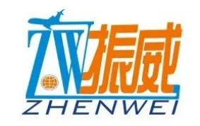十大門鈴品牌排行榜,視得安門鈴品質(zhì)卓越、安居寶門鈴配套齊全 十大門鈴品牌排行榜,視得安門鈴品質(zhì)卓越、安居寶門鈴配套齊全