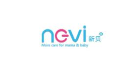 十大母嬰電器品牌排行榜,布朗博士有國際專利、新貝的產(chǎn)品很實用 十大母嬰電器品牌排行榜,布朗博士有國際專利、新貝的產(chǎn)品很實用