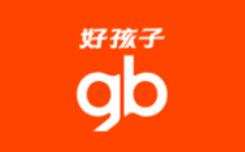十大母嬰電器品牌排行榜,布朗博士有國際專利、新貝的產(chǎn)品很實用 十大母嬰電器品牌排行榜,布朗博士有國際專利、新貝的產(chǎn)品很實用