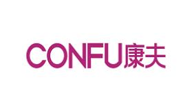 十大電吹風(fēng)品牌排行榜,戴森電吹風(fēng)遙遙領(lǐng)先、飛利浦電吹風(fēng)很出眾 十大電吹風(fēng)品牌排行榜,戴森電吹風(fēng)遙遙領(lǐng)先、飛利浦電吹風(fēng)很出眾