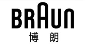 十大電吹風(fēng)品牌排行榜,戴森電吹風(fēng)遙遙領(lǐng)先、飛利浦電吹風(fēng)很出眾 十大電吹風(fēng)品牌排行榜,戴森電吹風(fēng)遙遙領(lǐng)先、飛利浦電吹風(fēng)很出眾