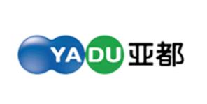 十大除濕機品牌排行榜,森井除濕機品質卓越、亞都除濕機享有盛譽 十大除濕機品牌排行榜,森井除濕機品質卓越、亞都除濕機享有盛譽