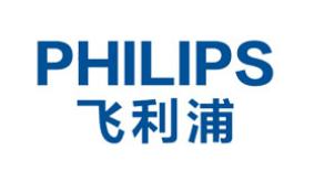 十大除濕機品牌排行榜,森井除濕機品質卓越、亞都除濕機享有盛譽 十大除濕機品牌排行榜,森井除濕機品質卓越、亞都除濕機享有盛譽
