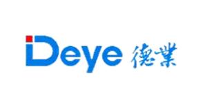 十大除濕機品牌排行榜,森井除濕機品質卓越、亞都除濕機享有盛譽 十大除濕機品牌排行榜,森井除濕機品質卓越、亞都除濕機享有盛譽