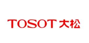 十大除濕機品牌排行榜,森井除濕機品質卓越、亞都除濕機享有盛譽 十大除濕機品牌排行榜,森井除濕機品質卓越、亞都除濕機享有盛譽