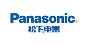 十大除濕機品牌排行榜,森井除濕機品質卓越、亞都除濕機享有盛譽 十大除濕機品牌排行榜,森井除濕機品質卓越、亞都除濕機享有盛譽