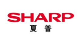 十大除濕機品牌排行榜,森井除濕機品質卓越、亞都除濕機享有盛譽 十大除濕機品牌排行榜,森井除濕機品質卓越、亞都除濕機享有盛譽