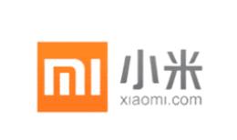 十大智能鎖品牌排行榜,凱迪仕智能鎖、德施曼智能鎖給生活帶來更多便利 十大智能鎖品牌排行榜,凱迪仕智能鎖、德施曼智能鎖給生活帶來更多便利