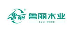 十大精板品牌排行榜,兔寶寶精板質量過硬、千年舟精板售后有保障 十大精板品牌排行榜,兔寶寶精板質量過硬、千年舟精板售后有保障