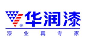 十大環(huán)保涂料產(chǎn)品排行榜,基路伯涂料、三棵樹涂料滿足你的個性追求 十大環(huán)保涂料產(chǎn)品排行榜,基路伯涂料、三棵樹涂料滿足你的個性追求