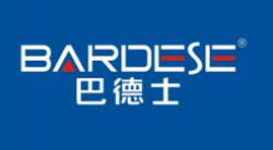 十大環(huán)保涂料產(chǎn)品排行榜,基路伯涂料、三棵樹涂料滿足你的個性追求 十大環(huán)保涂料產(chǎn)品排行榜,基路伯涂料、三棵樹涂料滿足你的個性追求