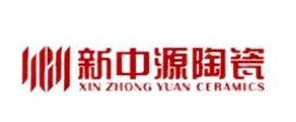十大瓷磚泥瓦品牌排行,東鵬瓷磚、馬可波羅瓷磚泥瓦產品配置高 十大瓷磚泥瓦品牌排行,東鵬瓷磚、馬可波羅瓷磚泥瓦產品配置高