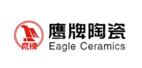十大瓷磚泥瓦品牌排行,東鵬瓷磚、馬可波羅瓷磚泥瓦產品配置高 十大瓷磚泥瓦品牌排行,東鵬瓷磚、馬可波羅瓷磚泥瓦產品配置高