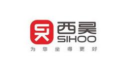 十大兒童學習桌排行榜,樂歌學習桌、西昊學習桌讓孩子愛上學習 十大兒童學習桌排行榜,樂歌學習桌、西昊學習桌讓孩子愛上學習