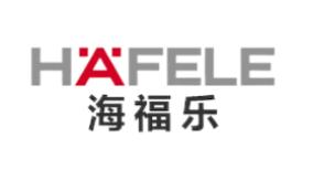 十大門窗五金配件排行榜,海蒂詩五金配件、海福樂五金配件質(zhì)量過硬 十大門窗五金配件排行榜,海蒂詩五金配件、海福樂五金配件質(zhì)量過硬