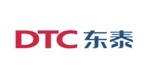 十大門窗五金配件排行榜,海蒂詩五金配件、海福樂五金配件質(zhì)量過硬 十大門窗五金配件排行榜,海蒂詩五金配件、海福樂五金配件質(zhì)量過硬