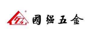 十大門窗五金配件排行榜,海蒂詩五金配件、海福樂五金配件質(zhì)量過硬 十大門窗五金配件排行榜,海蒂詩五金配件、海福樂五金配件質(zhì)量過硬