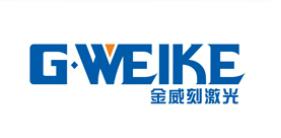 十大激光切割機(jī)品牌排行榜,通快激光切割機(jī)、百超激光激光切割機(jī)很不錯(cuò) 十大激光切割機(jī)品牌排行榜,通快激光切割機(jī)、百超激光激光切割機(jī)很不錯(cuò)