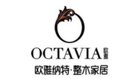 十大整木定制品牌排行榜,富友整木定制、圖森整體木作提高生活品質 十大整木定制品牌排行榜,富友整木定制、圖森整體木作提高生活品質