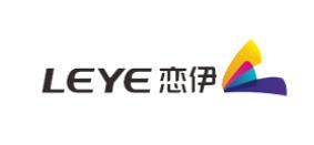 十大晾衣機品牌排行榜,好太太晾衣機、戀伊晾衣機深受消費者喜愛 十大晾衣機品牌排行榜,好太太晾衣機、戀伊晾衣機深受消費者喜愛