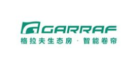 十大電動窗簾品牌排行榜,特諾發(fā)窗簾性能高、偉業(yè)窗簾熱銷全球 十大電動窗簾品牌排行榜,特諾發(fā)窗簾性能高、偉業(yè)窗簾熱銷全球