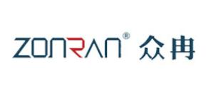 十大防盜紗窗品牌排行榜,綠娃防盜紗窗、巨原紗窗讓消費者滿意 十大防盜紗窗品牌排行榜,綠娃防盜紗窗、巨原紗窗讓消費者滿意