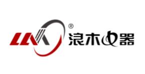 十大飲水機品牌排行榜,美的飲水機、沁園飲水機提供健康飲水 十大飲水機品牌排行榜,美的飲水機、沁園飲水機提供健康飲水