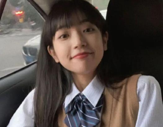 美瞳會不會掉在眼睛里找不到?美瞳有異物感怎么消除 美瞳會不會掉在眼睛里找不到?美瞳有異物感怎么消除