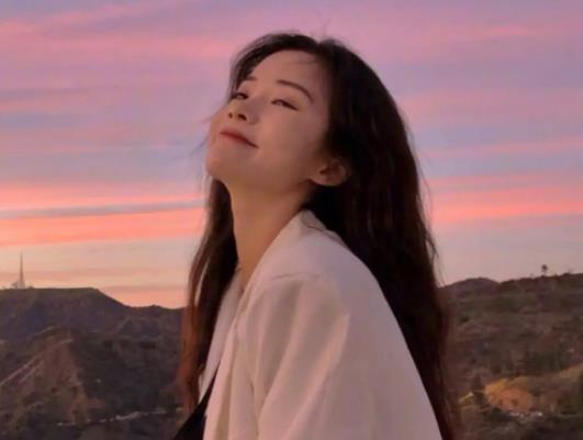 美瞳線多久消腫?美瞳線多久可以碰水 美瞳線多久消腫?美瞳線多久可以碰水