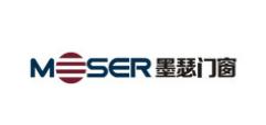 十大鋁木門窗品牌排行榜,森鷹鋁木門窗、華興鋁木門窗質量過關有保障 十大鋁木門窗品牌排行榜,森鷹鋁木門窗、華興鋁木門窗質量過關有保障