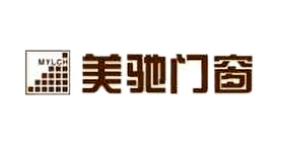 十大鋁木門窗品牌排行榜,森鷹鋁木門窗、華興鋁木門窗質量過關有保障 十大鋁木門窗品牌排行榜,森鷹鋁木門窗、華興鋁木門窗質量過關有保障