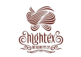 十大窗簾品牌排行榜,如魚得水窗簾追求細節完美、金蟬窗簾深受信賴 十大窗簾品牌排行榜,如魚得水窗簾追求細節完美、金蟬窗簾深受信賴