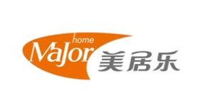 十大窗簾品牌排行榜,如魚得水窗簾追求細節完美、金蟬窗簾深受信賴 十大窗簾品牌排行榜,如魚得水窗簾追求細節完美、金蟬窗簾深受信賴