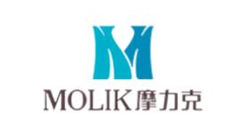十大窗簾品牌排行榜,如魚得水窗簾追求細節完美、金蟬窗簾深受信賴 十大窗簾品牌排行榜,如魚得水窗簾追求細節完美、金蟬窗簾深受信賴