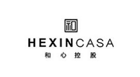 十大窗簾品牌排行榜,如魚得水窗簾追求細節完美、金蟬窗簾深受信賴 十大窗簾品牌排行榜,如魚得水窗簾追求細節完美、金蟬窗簾深受信賴