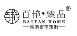十大窗簾品牌排行榜,如魚得水窗簾追求細節完美、金蟬窗簾深受信賴 十大窗簾品牌排行榜,如魚得水窗簾追求細節完美、金蟬窗簾深受信賴