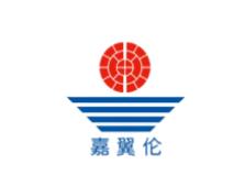 熱門電纜電線品牌排行榜,遠東電纜安全有保障、熊貓電線影響大 熱門電纜電線品牌排行榜,遠東電纜安全有保障、熊貓電線影響大