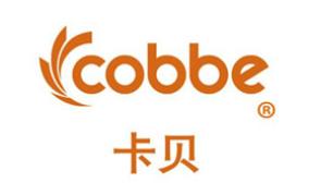 十大防盜鏈條鎖品牌,BLOSSOM防盜鏈條、卡貝防盜鏈條給你不一樣的體驗感 十大防盜鏈條鎖品牌,BLOSSOM防盜鏈條、卡貝防盜鏈條給你不一樣的體驗感