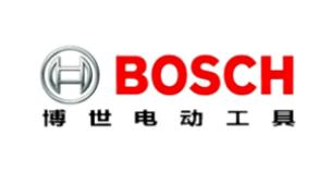 十大充電電錘品牌排行榜,德力西充電電錘、博世電動工具服務(wù)售后好 十大充電電錘品牌排行榜,德力西充電電錘、博世電動工具服務(wù)售后好